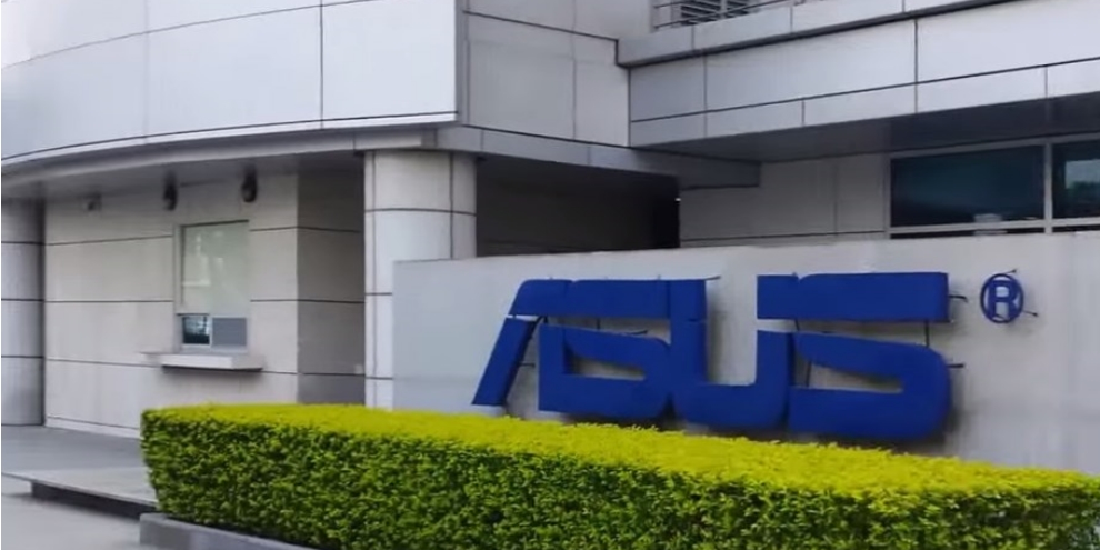 Imagem de: Overclocker visita QG da ASUS em Taiwan e traz algumas curiosidades [vídeo]