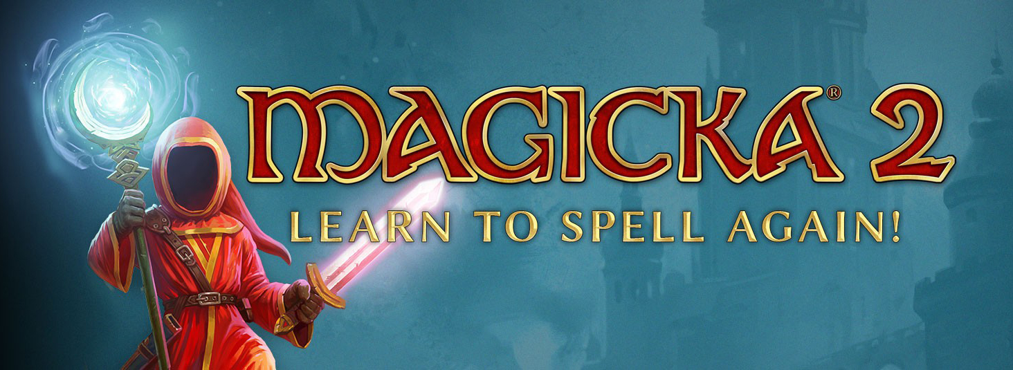 Paradox Interactive