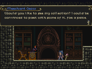 Timespinner: novo metroidvania aposta em mecânicas de manipulação do tempo