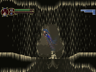 Timespinner: novo metroidvania aposta em mecânicas de manipulação do tempo