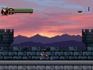 Timespinner: novo metroidvania aposta em mecânicas de manipulação do tempo