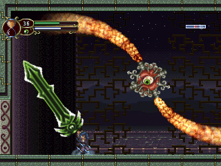 Timespinner: novo metroidvania aposta em mecânicas de manipulação do tempo
