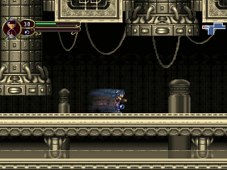 Timespinner: novo metroidvania aposta em mecânicas de manipulação do tempo