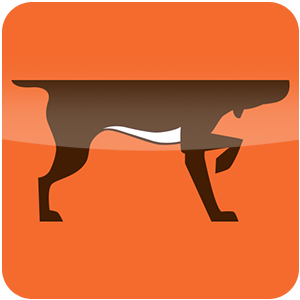 'Logo Avast for Business Premium Endpoint Security 1.0 Ícone