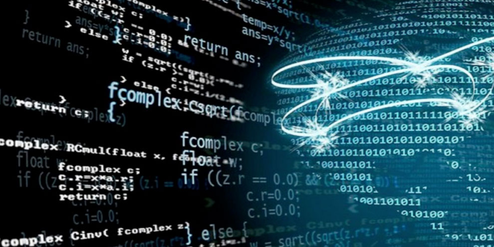 Imagem de: Hackers se aproveitam da Copa para criar novos códigos maliciosos e atacar