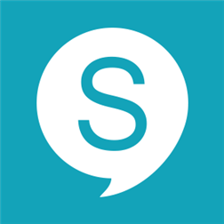 Logo Sicher Ícone Logo Sicher Ícone