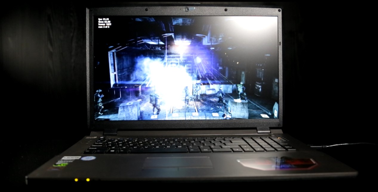 intel hd graphics 4600 nvidia geforce gtx 860m intel hd graphics 4600 nvidia geforce gtx 860m