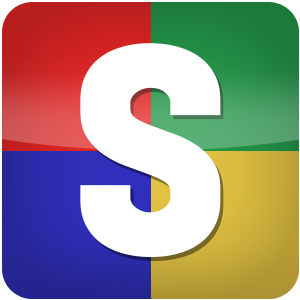 'Logo Avast for Business Premium Endpoint Security 1.0 Ícone