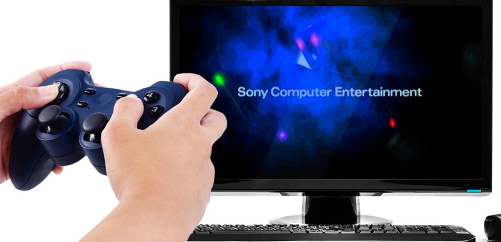 Jogos para pc americanas Jogos para pc americanas