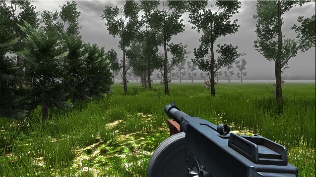 Grass Simulator 2014 é o simulador de grama que você sempre quis