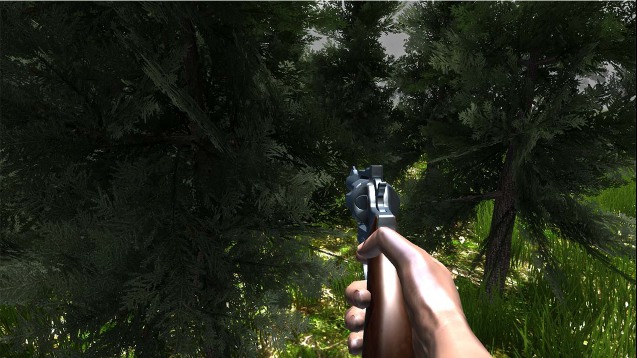 Grass Simulator 2014 é o simulador de grama que você sempre quis