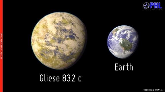 Space.com
