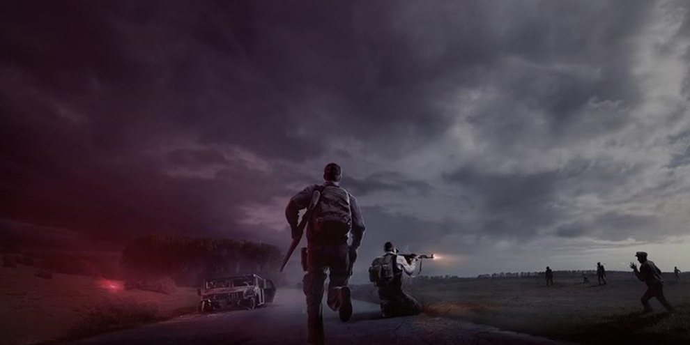 DayZ: melhorias gráficas e de jogabilidade são detalhadas por Dean Hall