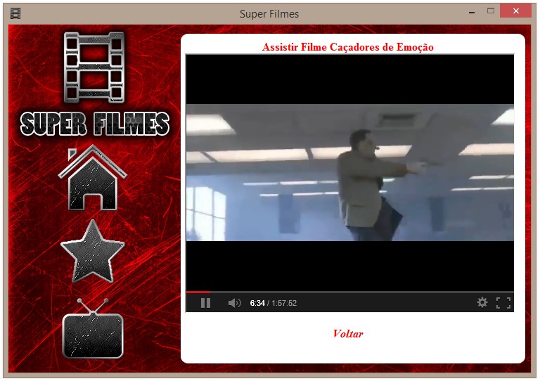 Imagem 4 do Super Filmes