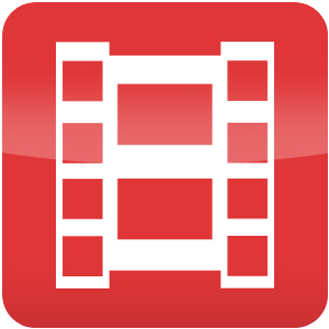 'Logo Avast for Business Premium Endpoint Security 1.0 Ícone