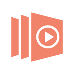 Logo Flipagraph Ícone Logo Flipagraph Ícone