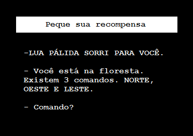 Creepypasta Conheça As Lendas Mais Assustadoras Que - 