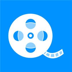 Logo CineTube Ícone Logo CineTube Ícone