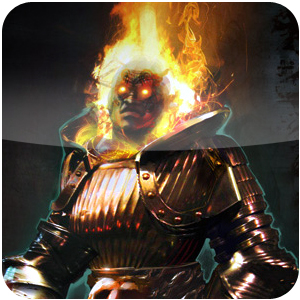 Logo Path of Exile Ícone Logo Path of Exile Ícone