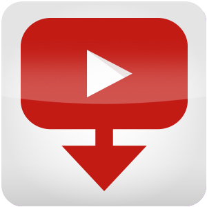 Logo Wondershare Free Youtube Downloader Ícone Logo Wondershare Free Youtube Downloader Ícone