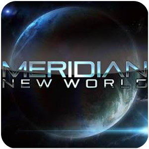 Meridian new world обзор