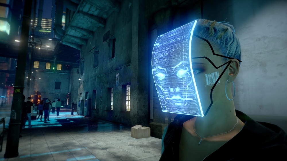 Lindo, Dreamfall Chapters terá narrativa baseada em escolhas; veja trailer