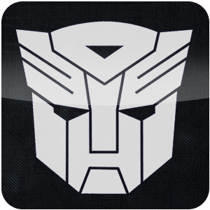 transformers universe download transformers universe download