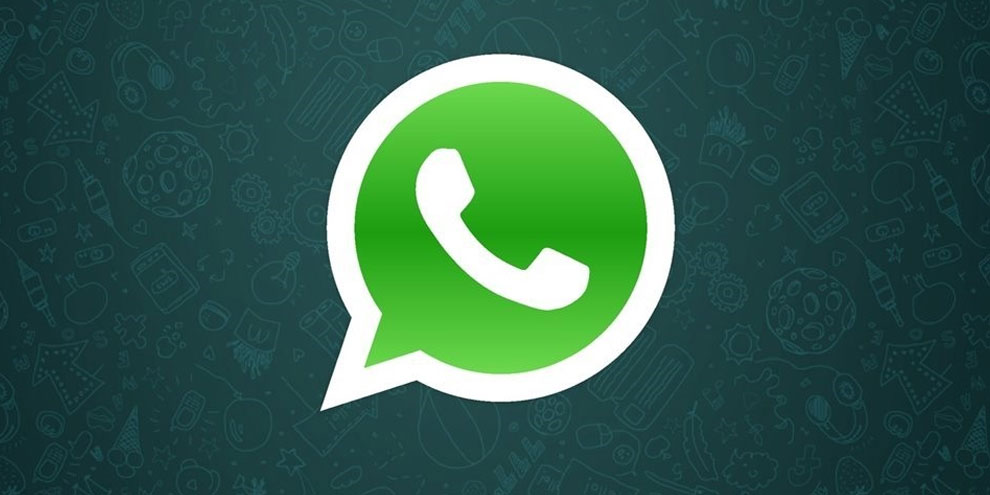 Imagem de: WhatsApp: como usar duas contas no mesmo celular