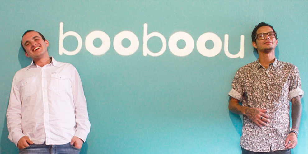 Imagem de: Como ver o feed do Facebook, Instagram e Twitter em um só lugar