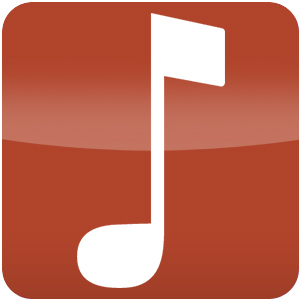 'Logo Avast for Business Premium Endpoint Security 1.0 Ícone