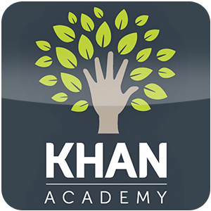 khan academy download pc