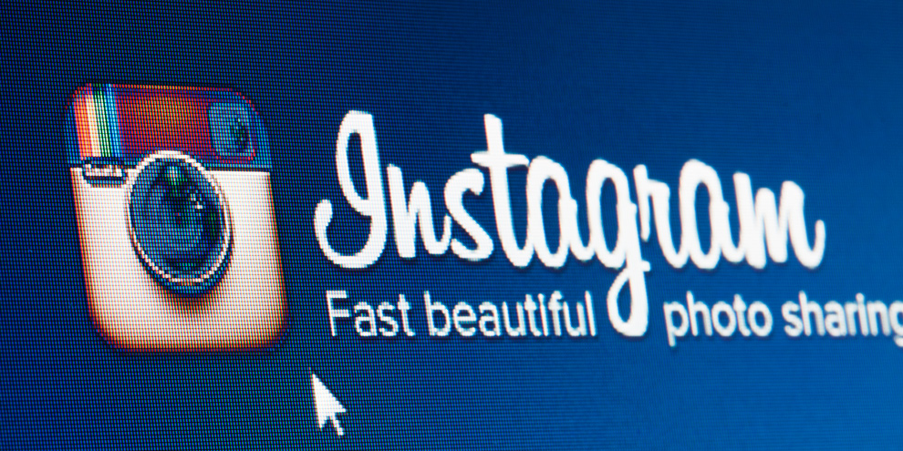 Imagem de: Instagram: 10 dicas para você aproveitar melhor o serviço