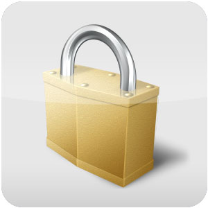 Logo Secryptor Ícone Logo Secryptor Ícone