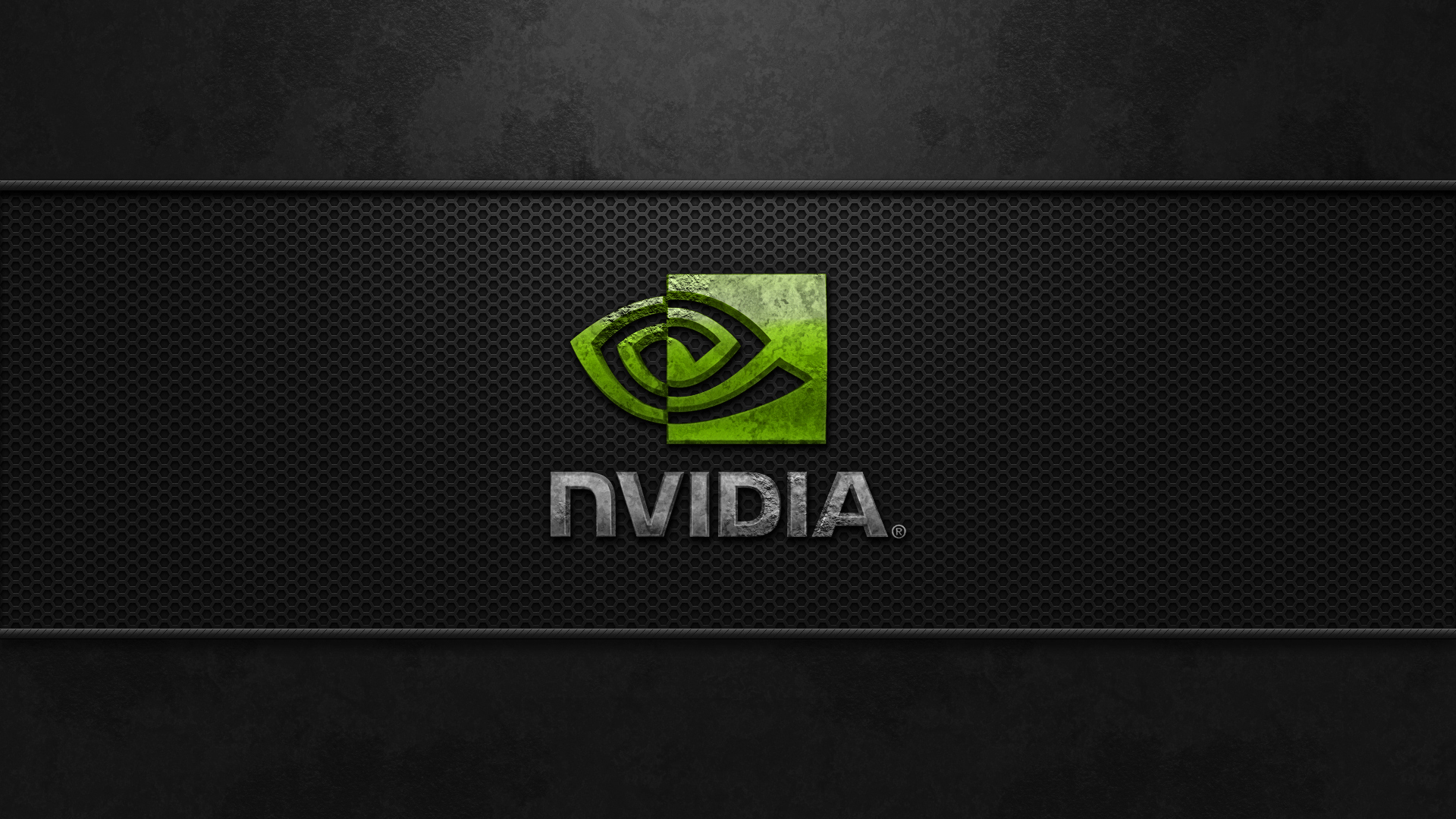GeForce GTX 990 pode ser lançada em 2015 em 16 nm - TecMundo