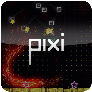 for windows download Pixea Plus