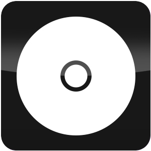 Logo Until AM Ícone