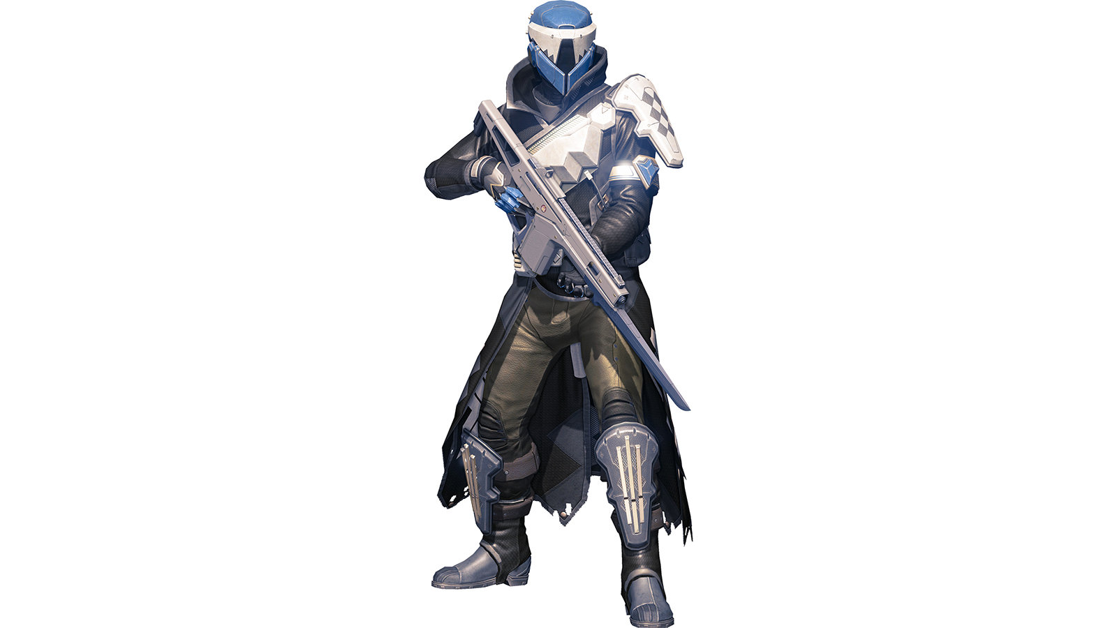 Destiny ganha uma batelada de imagens do conteúdo exclusivo ao PlayStation