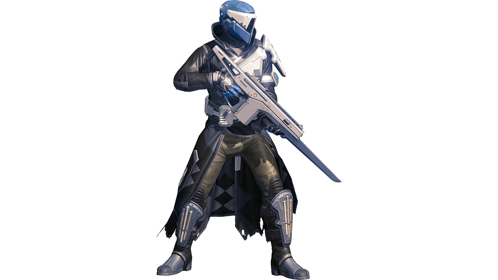 Destiny ganha uma batelada de imagens do conteúdo exclusivo ao PlayStation