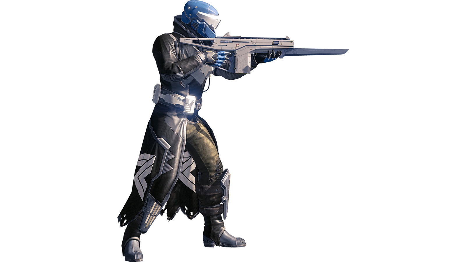 Destiny ganha uma batelada de imagens do conteúdo exclusivo ao PlayStation