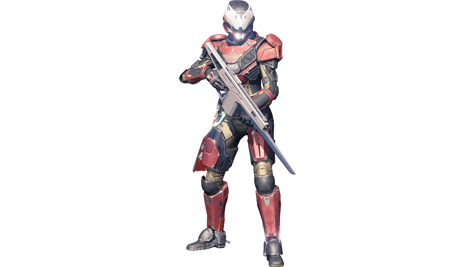Destiny ganha uma batelada de imagens do conteúdo exclusivo ao PlayStation