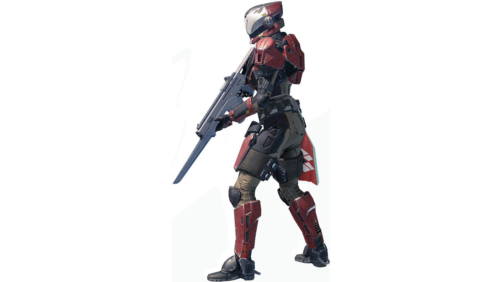 Destiny ganha uma batelada de imagens do conteúdo exclusivo ao PlayStation