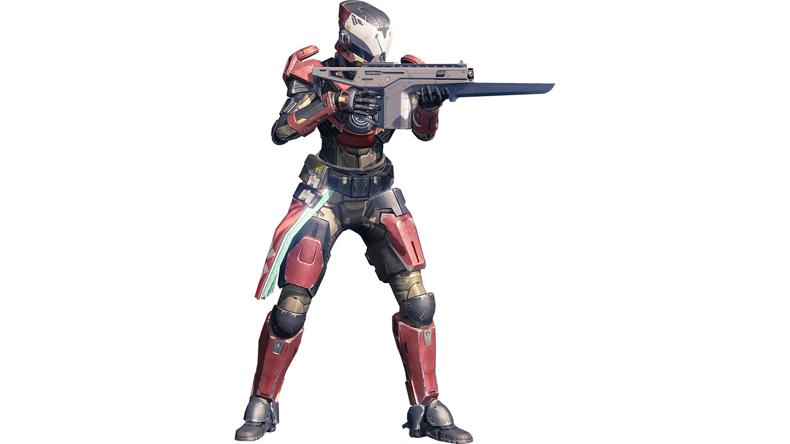 Destiny ganha uma batelada de imagens do conteúdo exclusivo ao PlayStation