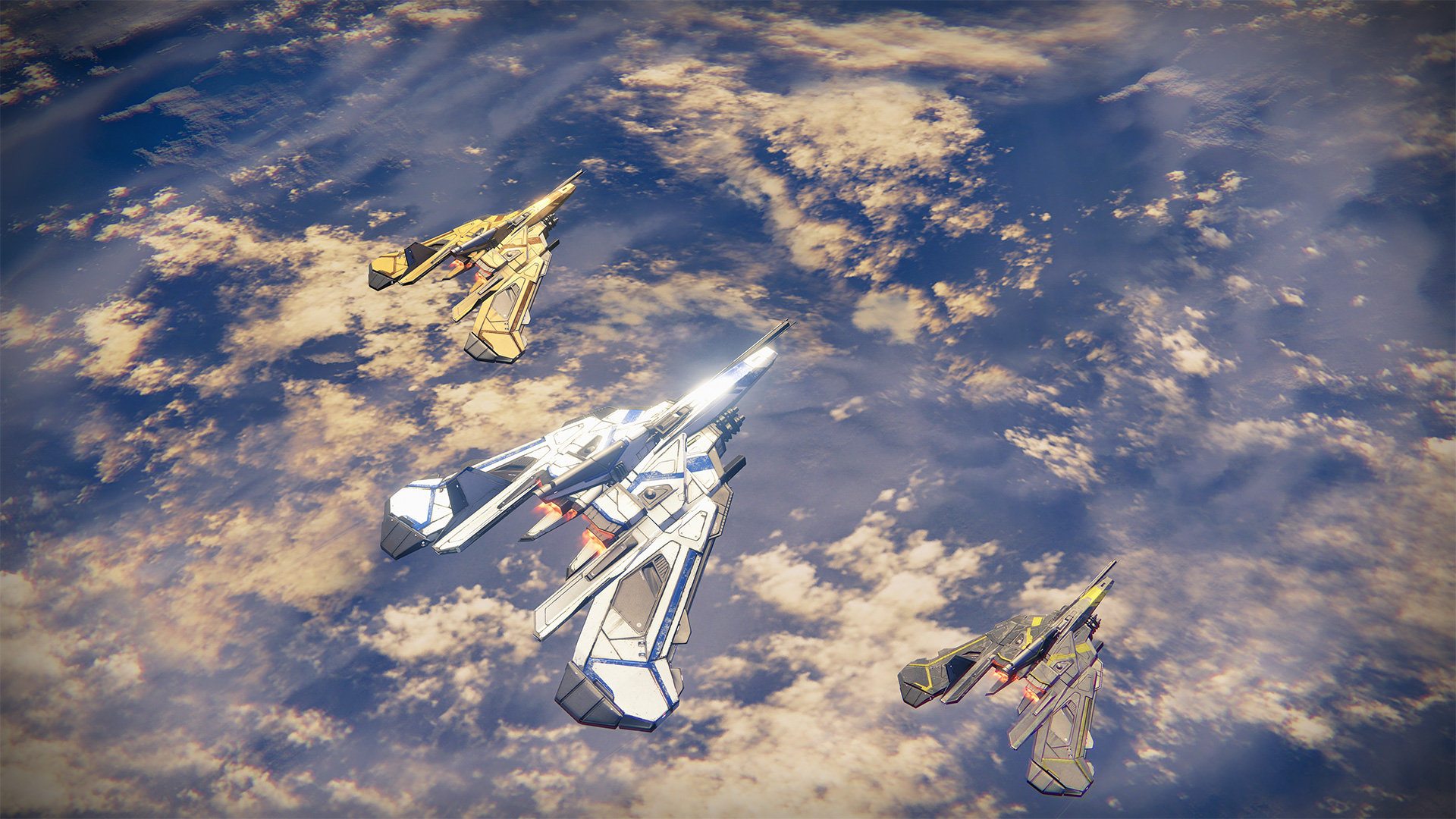Destiny ganha uma batelada de imagens do conteúdo exclusivo ao PlayStation