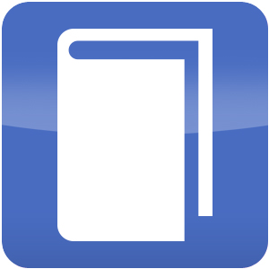 icecream ebook reader download windows 10