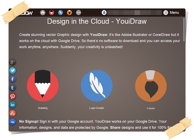 youidraw youidraw