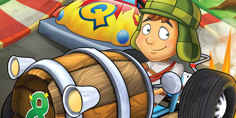 Escapuliu!
