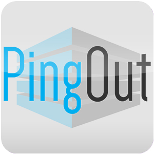 'Logo Avast for Business Premium Endpoint Security 1.0 Ícone