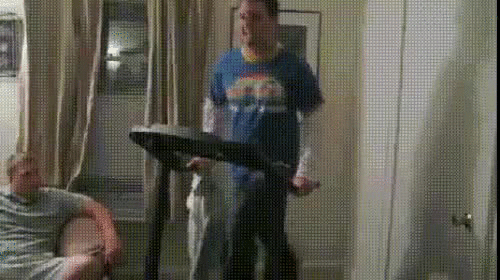 17141223564321.gif