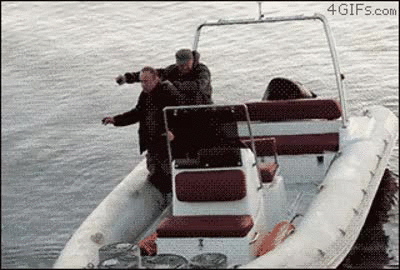 17143449698333.gif