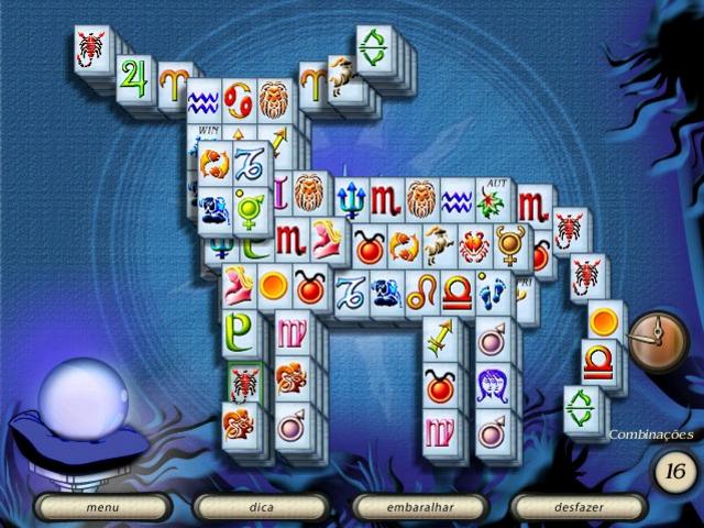 for windows instal Mahjong Deluxe Free
